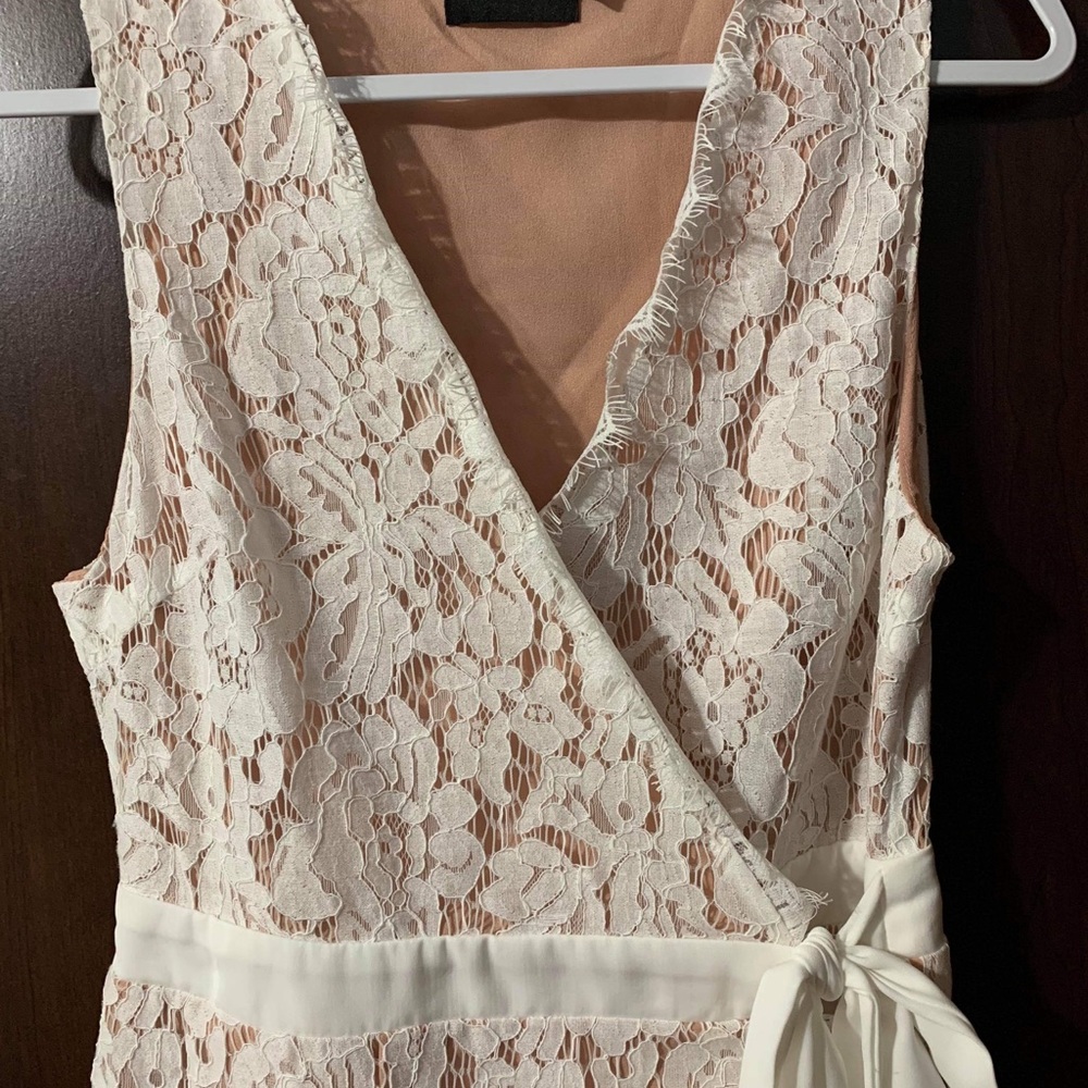 Women dress